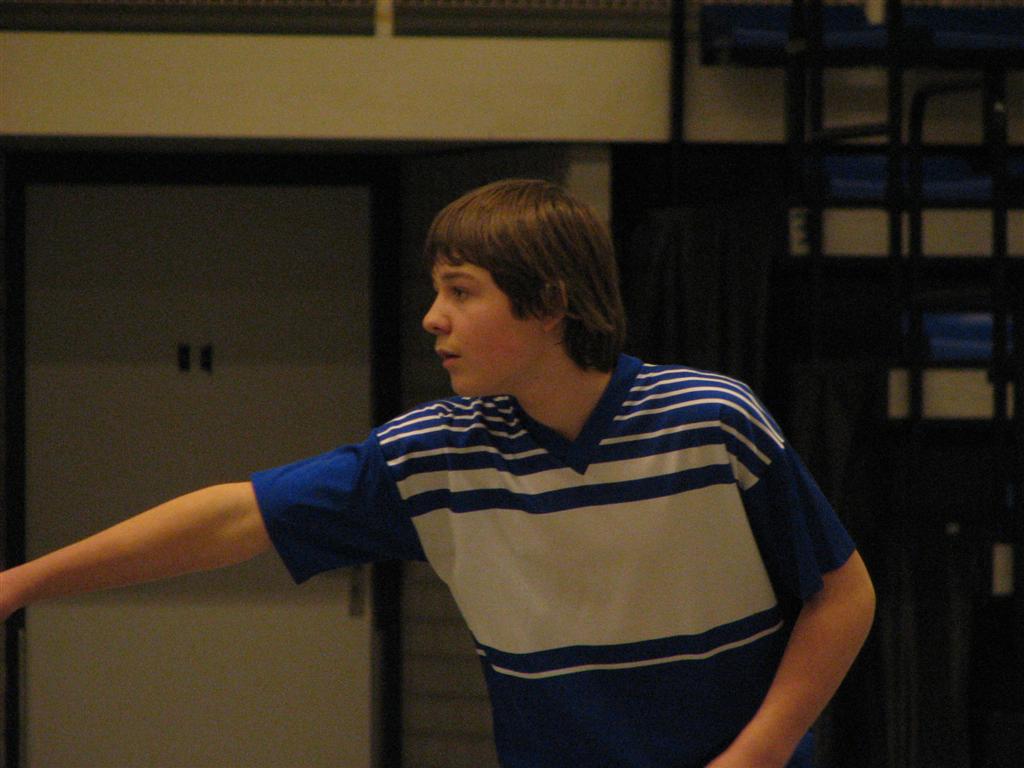 2008_01_05 TBC2-EymerickC1 (15).jpg